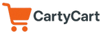 cartycart.store