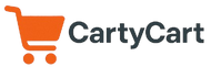 cartycart.store