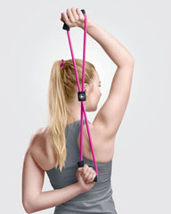 Exowire™ Go  (Pack of 2)