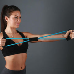 Exowire™ Go  (Pack of 2)