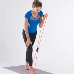 Exowire™ Go  (Pack of 2)