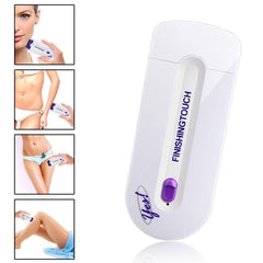Removeo™ Hair Remover